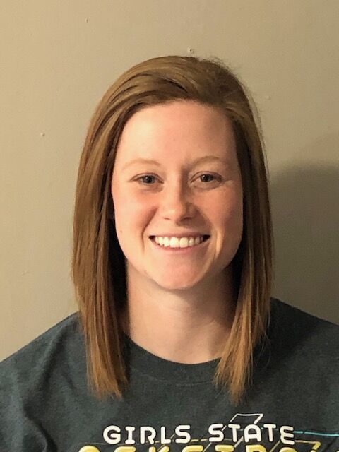 Kassie Schuett-Pic.jpg